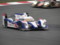 121014 WEC Rd.7 6 Hours of Fuji