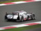121014 WEC Rd.7 6 Hours of Fuji