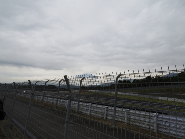 f:id:brunhilde:20121015175122j:image