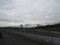 121014 WEC Rd.7 6 Hours of Fuji