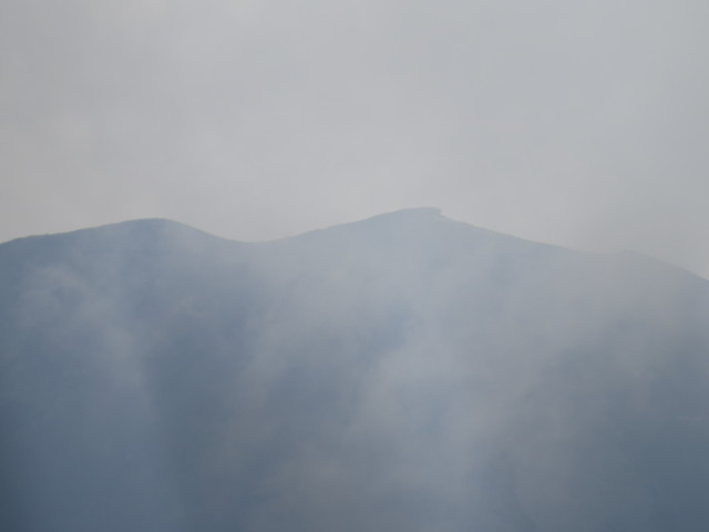 f:id:brunhilde:20121015175123j:image