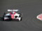 121104 FormulaNIPPON Rd.7