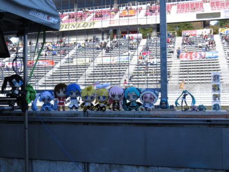 f:id:brunhilde:20121119200353j:image