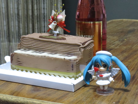 f:id:brunhilde:20121225104208j:image