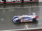 131020 WEC Rd.6 6 Hours of Fuji