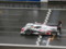 131020 WEC Rd.6 6 Hours of Fuji
