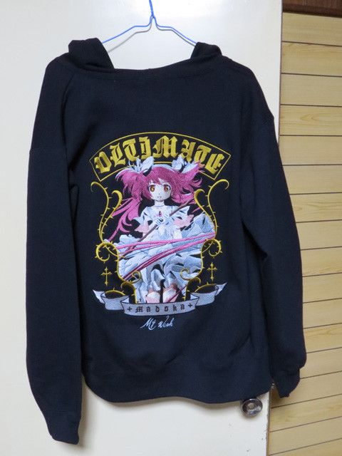 f:id:brunhilde:20140201015142j:image