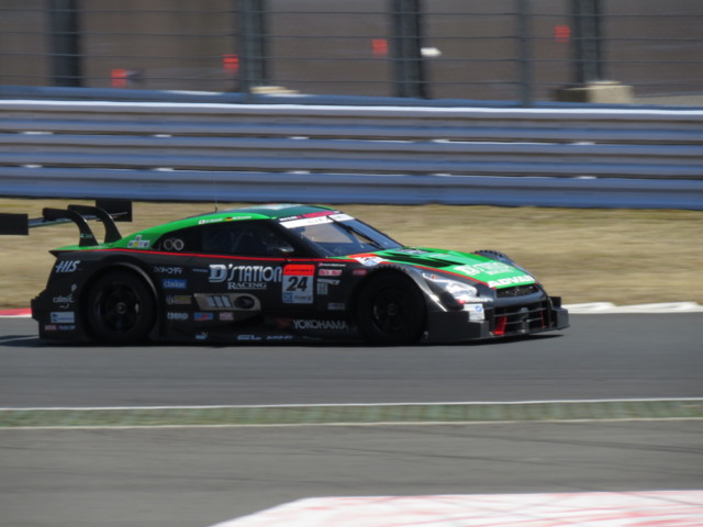 f:id:brunhilde:20140324132731j:image