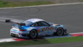 2014 SuperGT No.9 Lovelive Porsche