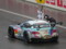 140810 SuperGT Rd.5 Fuji 300km RACE