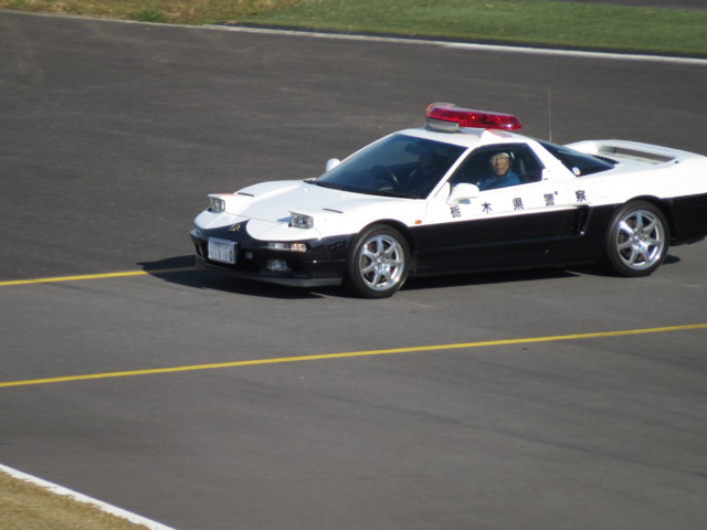 141116 SuperGT Rd.8 MOTEGI GT 250km RACE