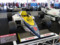 150308 鈴鹿モータースポーツファン感謝デー