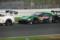 150809 SuperGT Rd.4 Fuji 300km Race