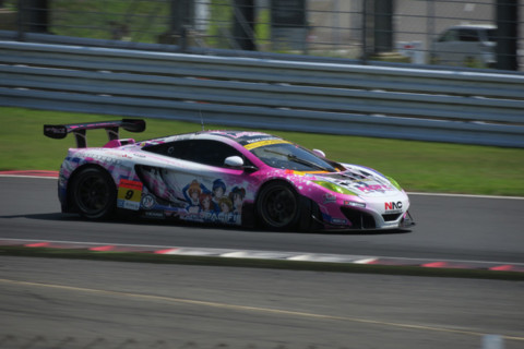f:id:brunhilde:20150810193249j:image