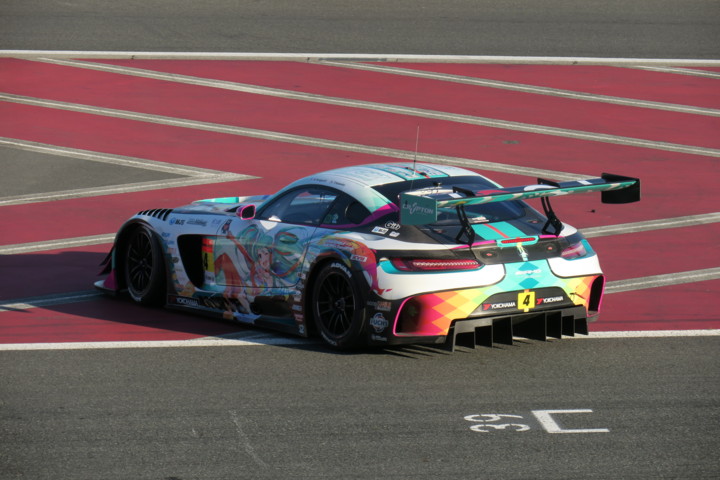 f:id:brunhilde:20160505200402j:image