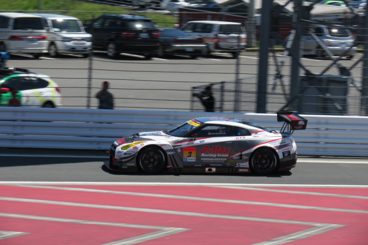 f:id:brunhilde:20160505200435j:image