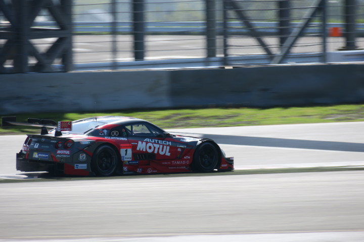 f:id:brunhilde:20160505200508j:image