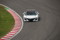 161120 Suzuka Sound of Engine