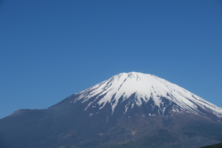 f:id:brunhilde:20180505171639j:image f:id:brunhilde:20180505171639j:image