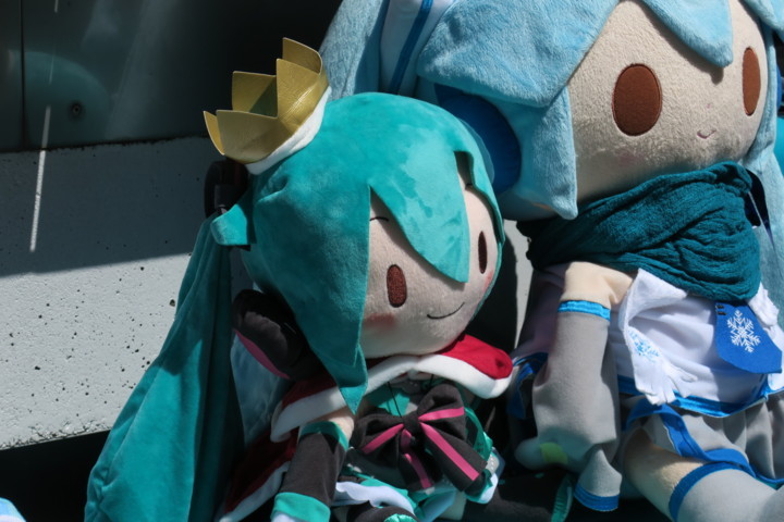 f:id:brunhilde:20180505171640j:image f:id:brunhilde:20180505171640j:image