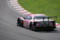 180520 SuperGT Rd.3 SUZUKA GT300km