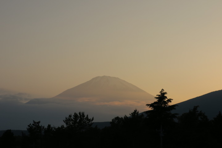 f:id:brunhilde:20180604124738j:image f:id:brunhilde:20180604124738j:image