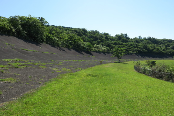 f:id:brunhilde:20180604125141j:image f:id:brunhilde:20180604125141j:image