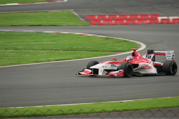 180708 SuperFormula Rd.4