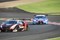 190804 SuperGT Rd.5 Fuji500mile Race