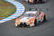 191103 SuperGT Rd.8 MOTEGI GT 250km RACE