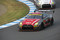 191103 SuperGT Rd.8 MOTEGI GT 250km RACE