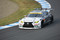 191103 SuperGT Rd.8 MOTEGI GT 250km RACE