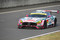 191103 SuperGT Rd.8 MOTEGI GT 250km RACE