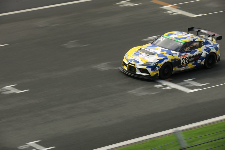 f:id:brunhilde:20200907101401j:plain