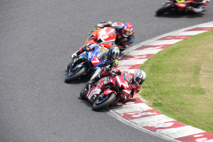 f:id:brunhilde:20210426081346j:plain