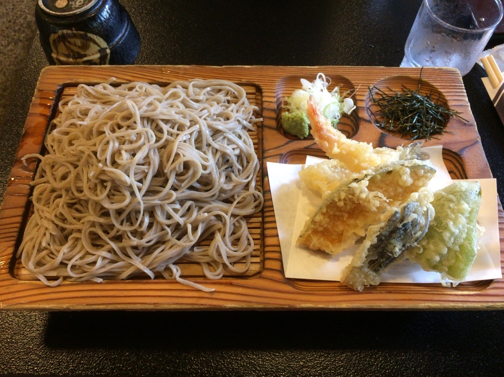 f:id:brunobruno:20180819164216j:plain