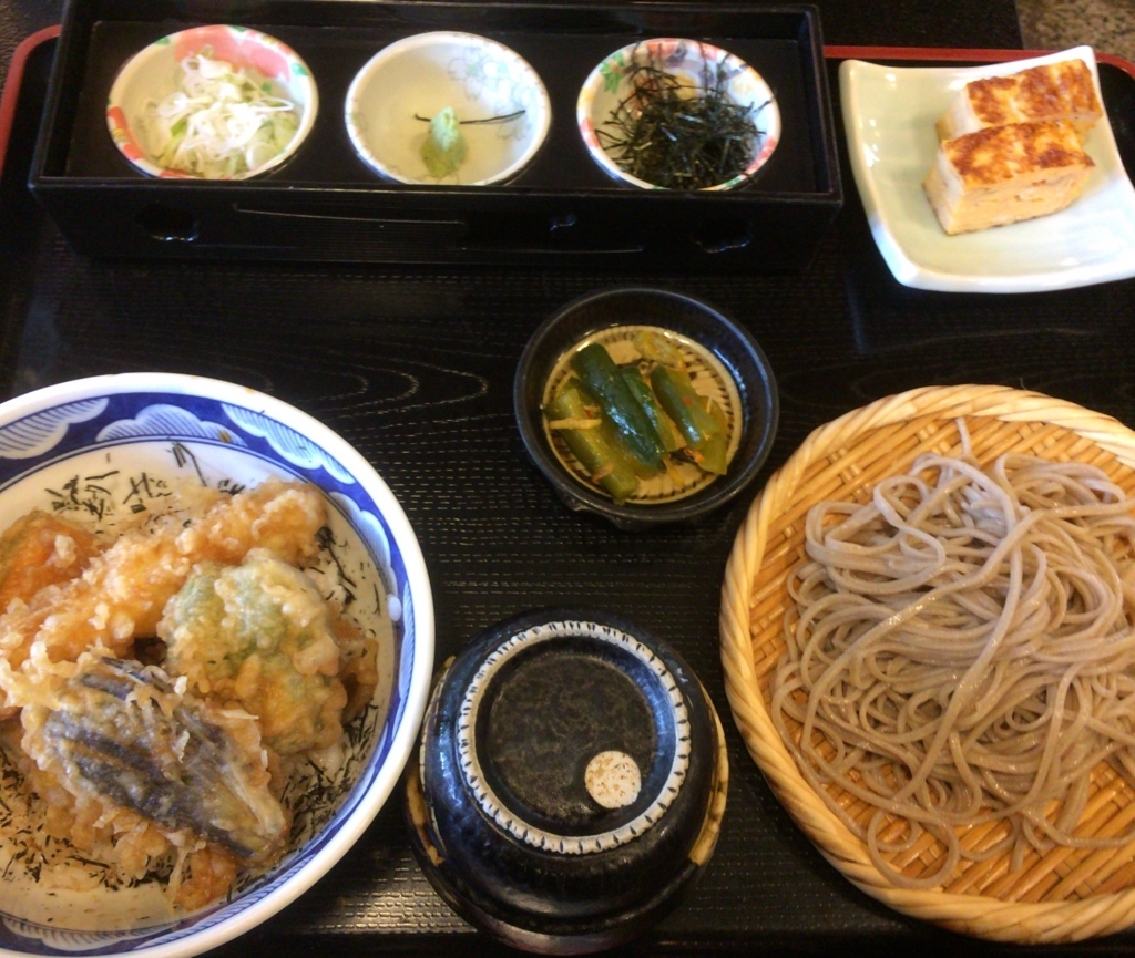 f:id:brunobruno:20180819164431j:plain