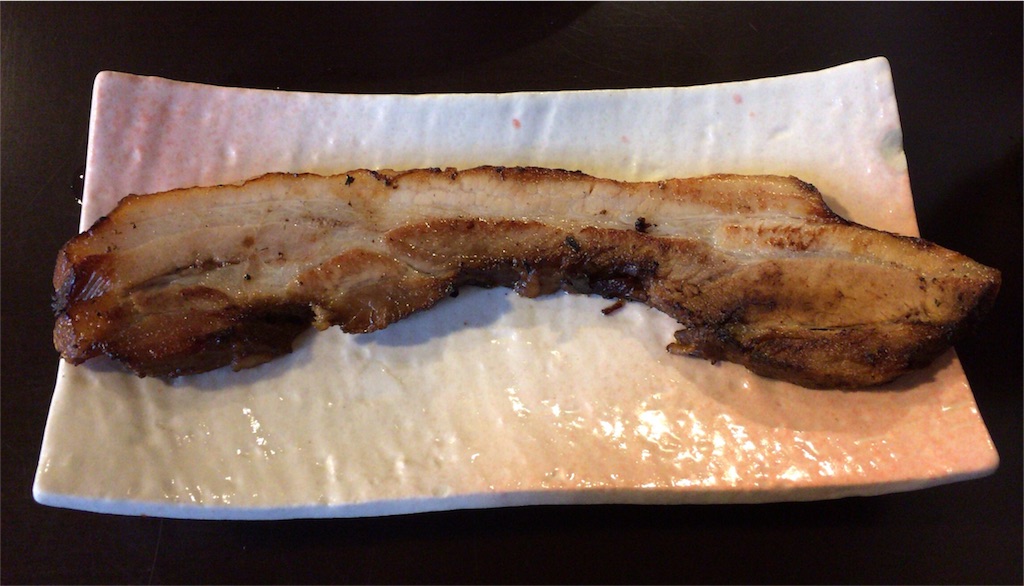 f:id:brunobruno:20180908110037j:image