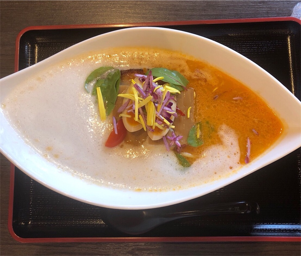 f:id:brunobruno:20180917225825j:image