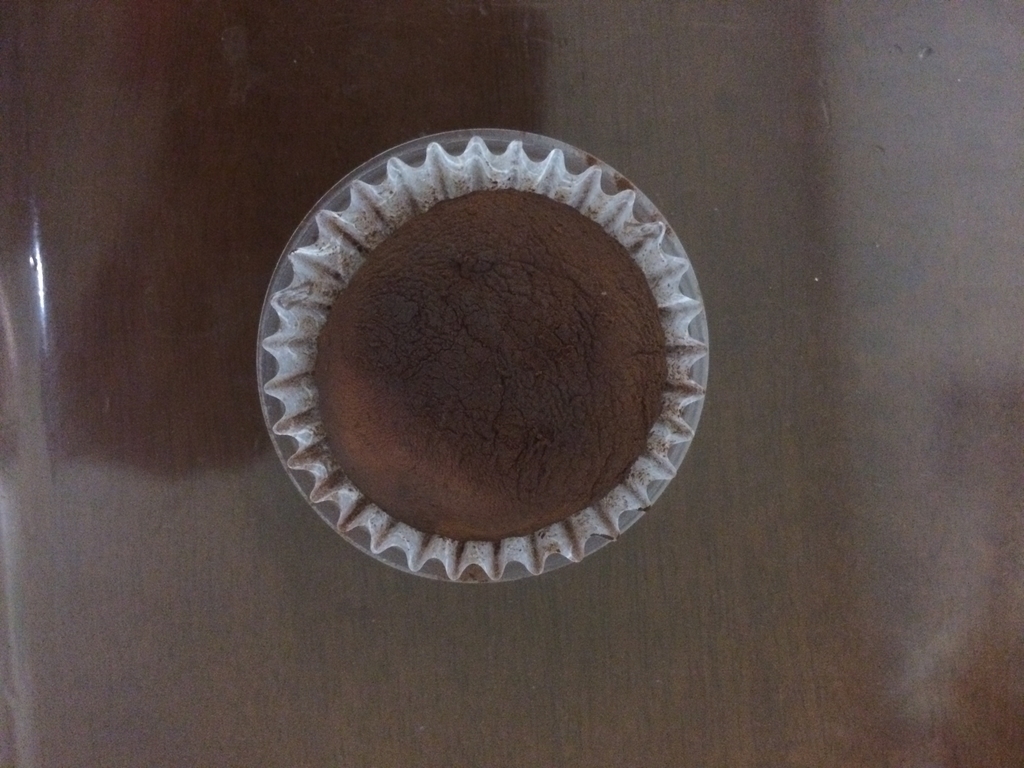 f:id:brunobruno:20181105190628j:plain