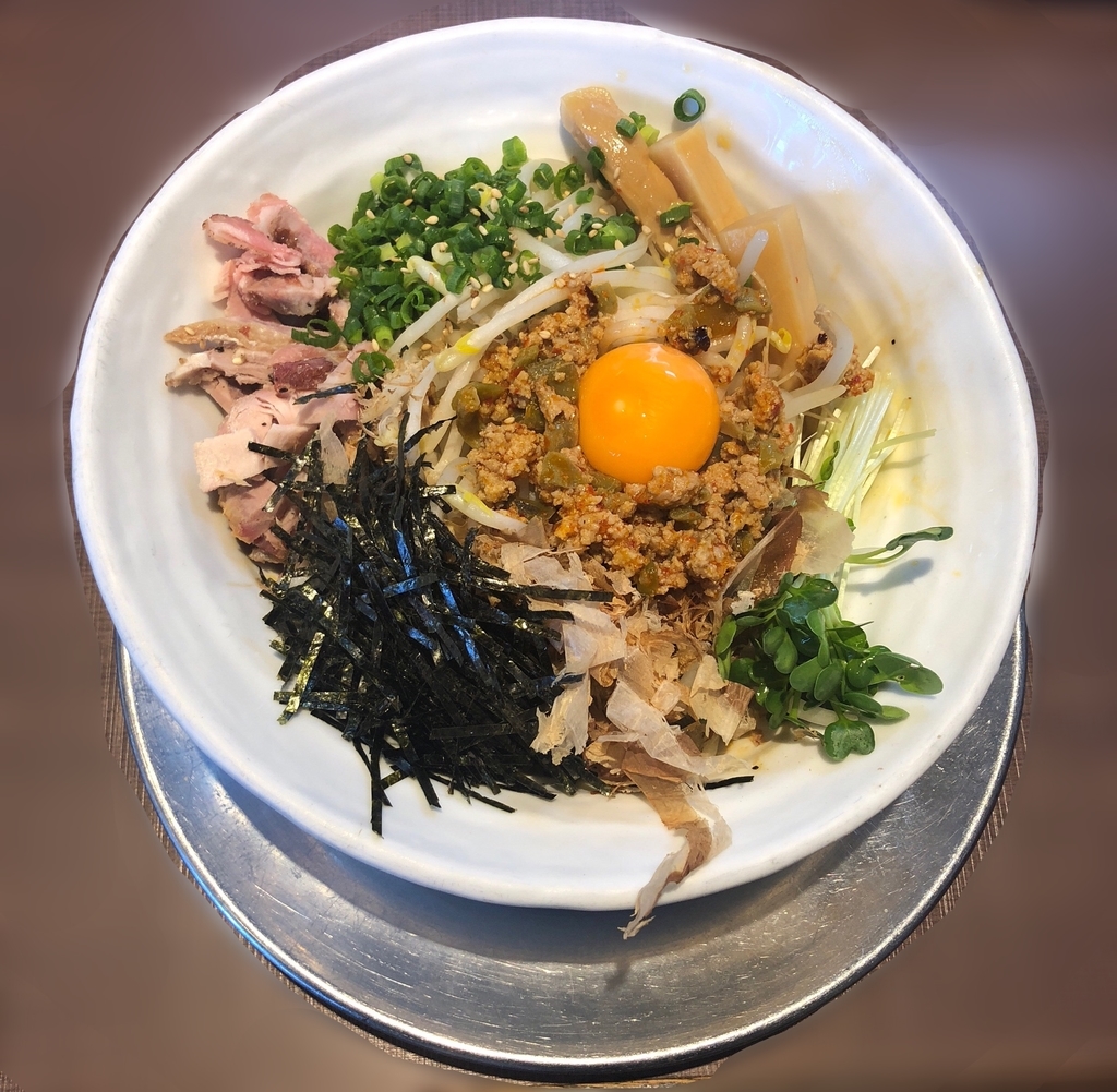 f:id:brunobruno:20181118162009j:plain