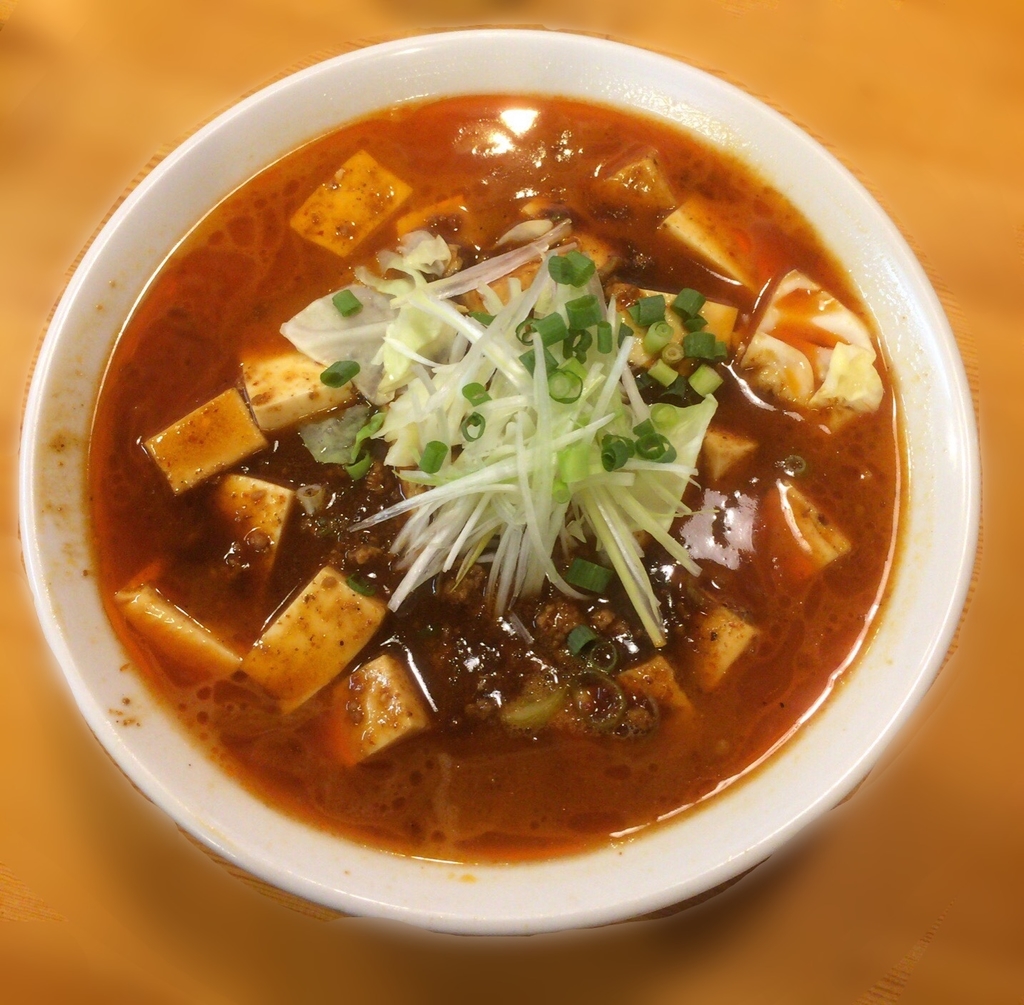 f:id:brunobruno:20181129212216j:plain