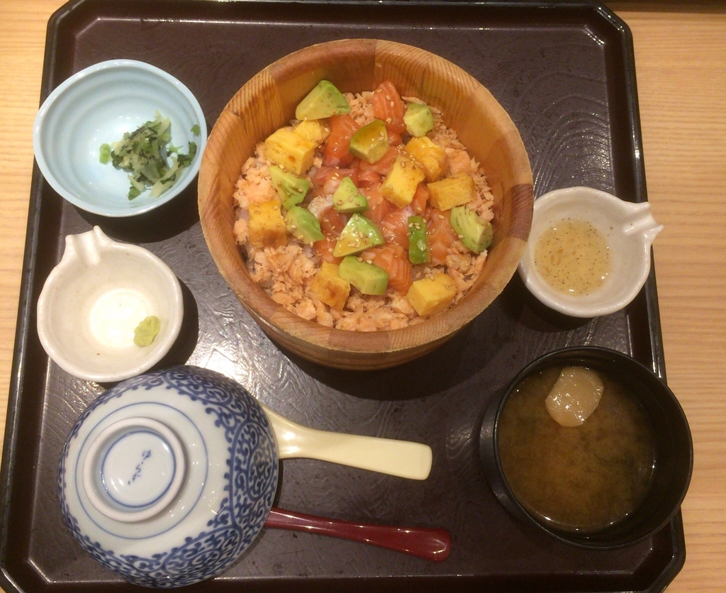 f:id:brunobruno:20181213232103j:plain