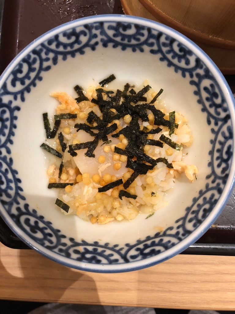 f:id:brunobruno:20181213232112j:plain