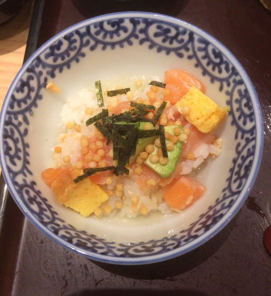 f:id:brunobruno:20181213232126j:plain