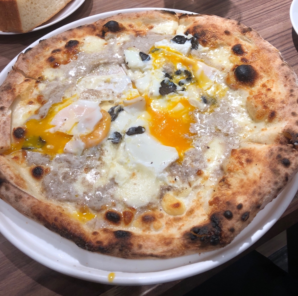 f:id:brunobruno:20190211191226j:plain