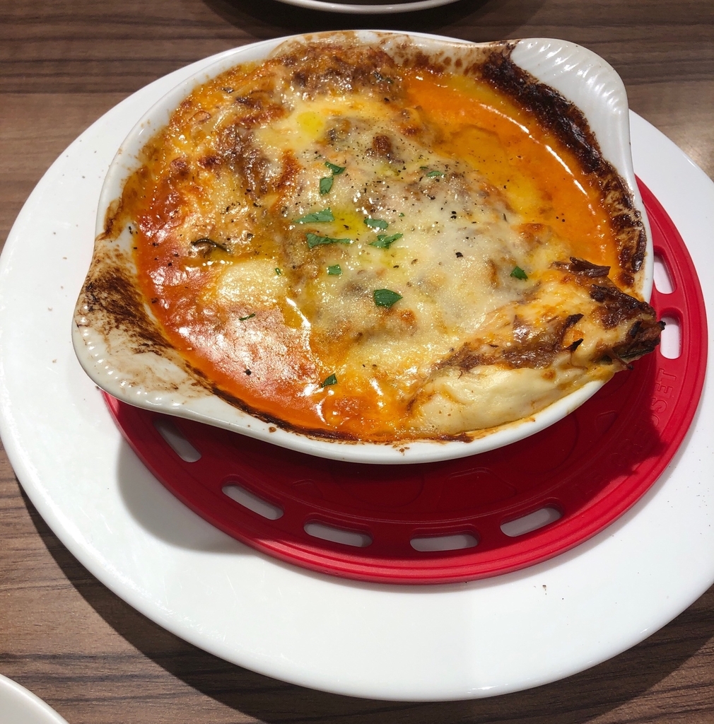 f:id:brunobruno:20190211191306j:plain