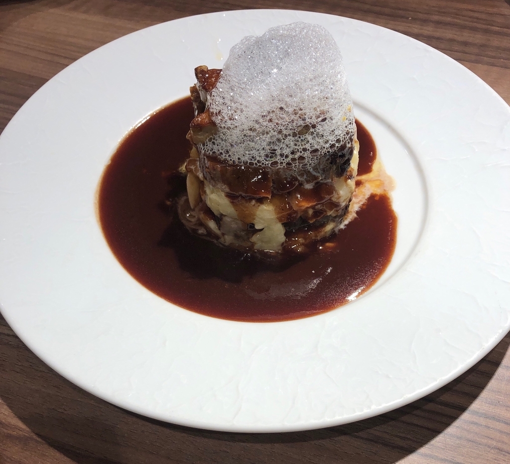 f:id:brunobruno:20190211191328j:plain