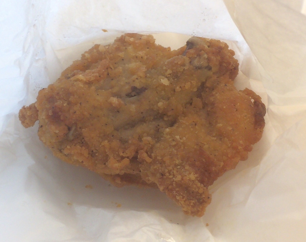 f:id:brunobruno:20190226210710j:plain