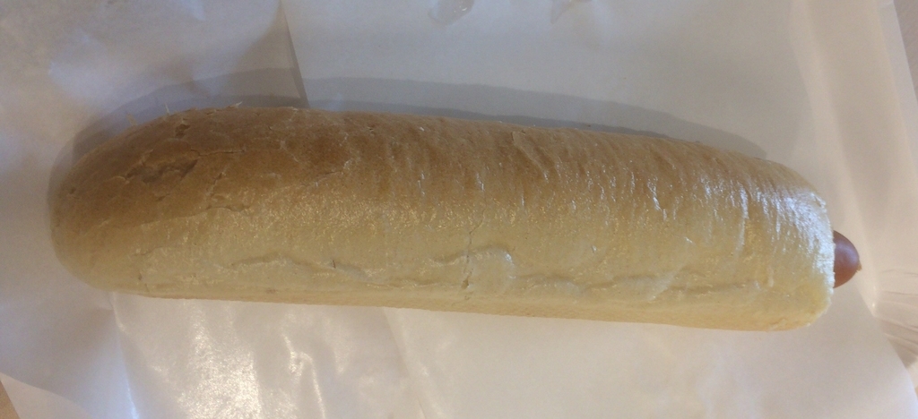 f:id:brunobruno:20190226210725j:plain